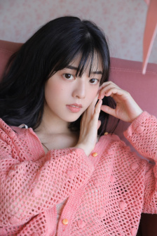 成人天堂无码久久ⅤA