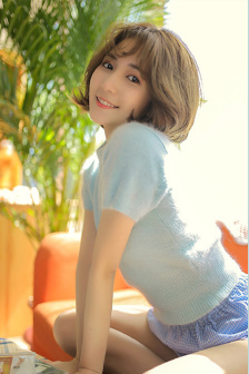 小镇姑娘完整版在线观看