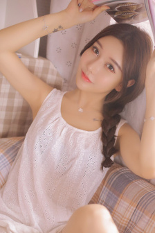XXXXXHD日本HD