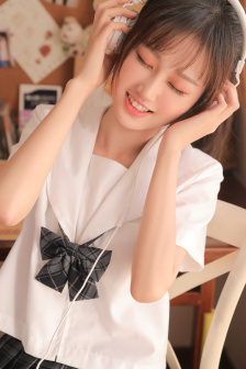 我的XL上司带翻译无马赛