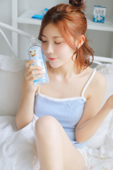 国产精品色情国产三级粉红女郎