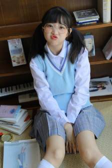 图兰朵