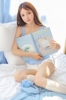 中文字幕乱码无码人妻系列蜜桃