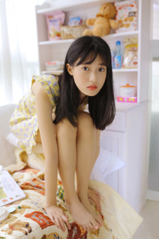 善良的女邻居在线观看